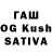 Cannafood конопля Edward Krause