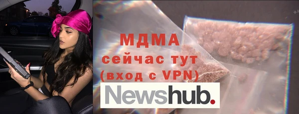 mix Богородск
