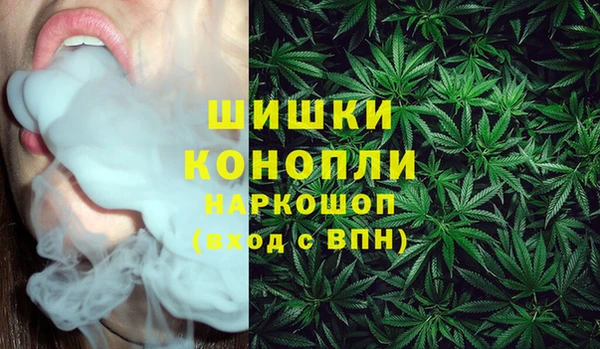 mix Богданович